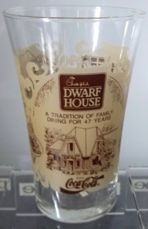 350456 € 7,50 coca cola glas USA Dwarf house.jpeg